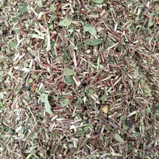 忍冬藤金银花藤银花屯过检货干货可批量可零售量大从优