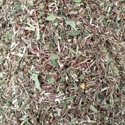 玉林忍冬藤金银花藤银花屯过检货干货可批量可零售量大从优
