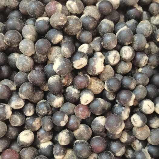 玉林洗手果子