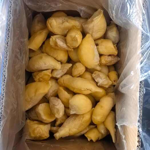胶州市金枕B，果子质量好价格低。需要大货的老板联系我