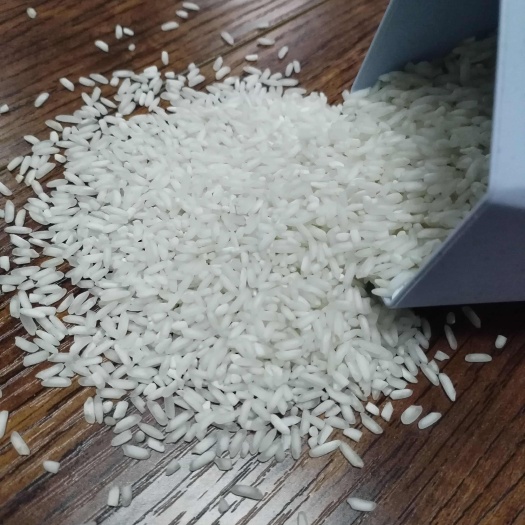 寿县选白米，厂家直销，大量供应