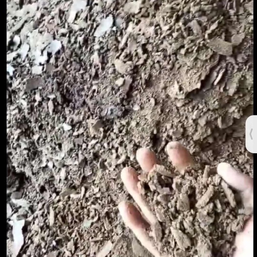 陇南菜籽饼100斤10吨