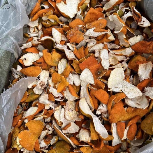东莞市陈皮干 货源充足，量大从优  多款陈皮个在售