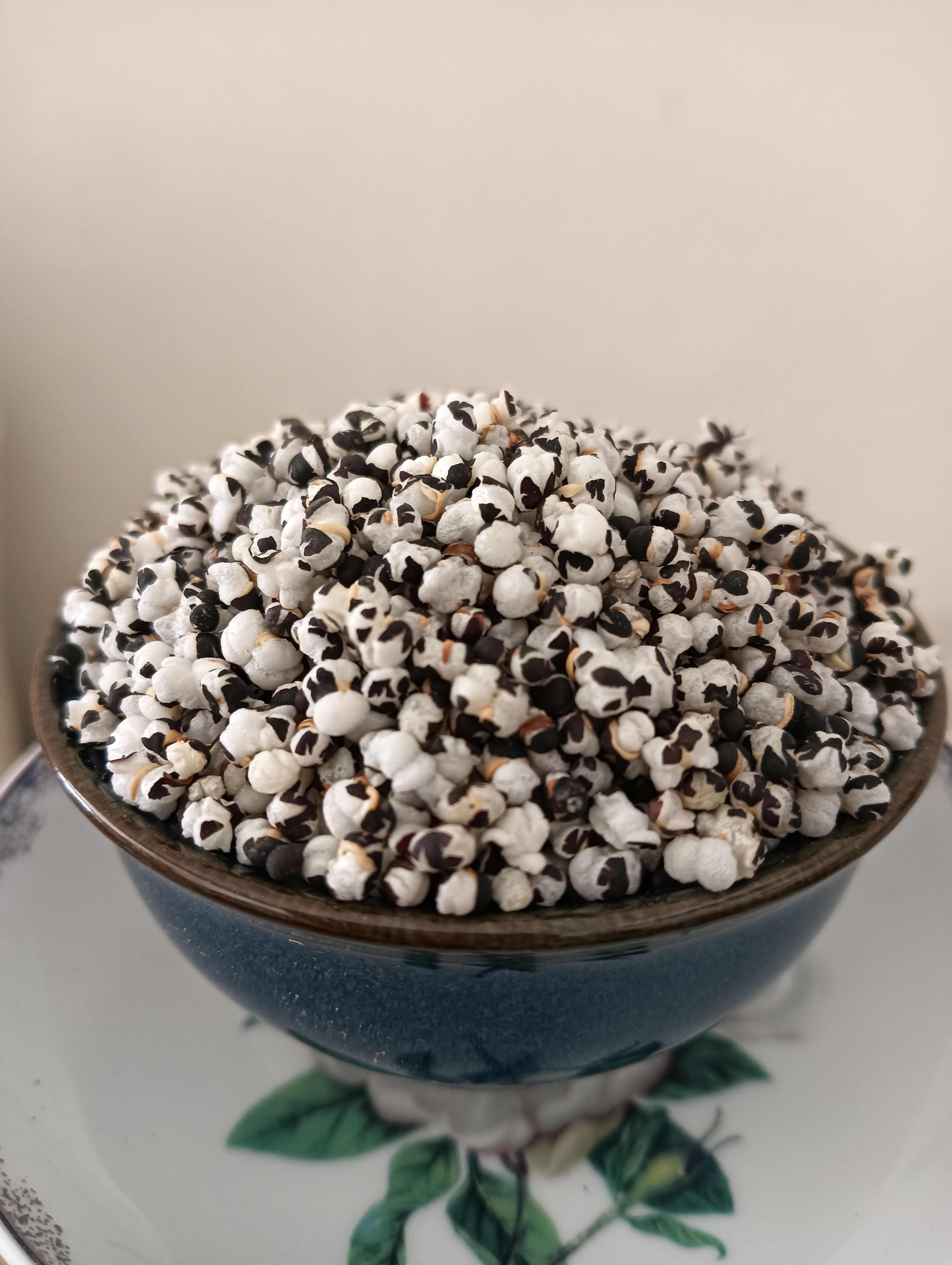 【热卖新品】王不留行 王不留 现货供应 药材批发 量大优惠