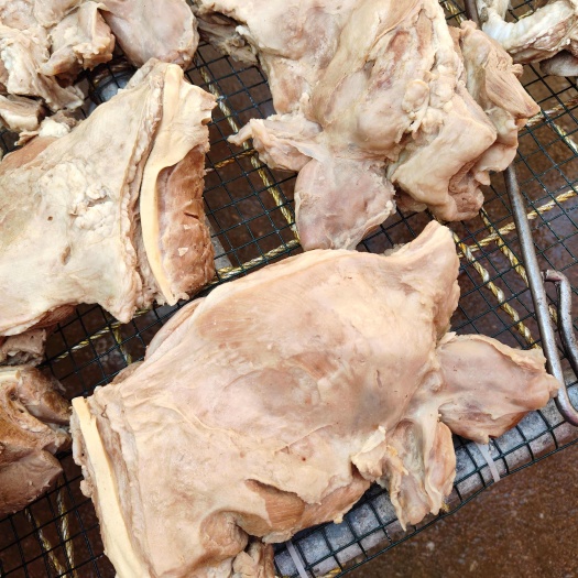 泗阳县羊肉