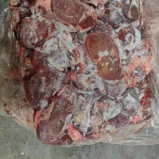 沂南县二级腰子一吨多货