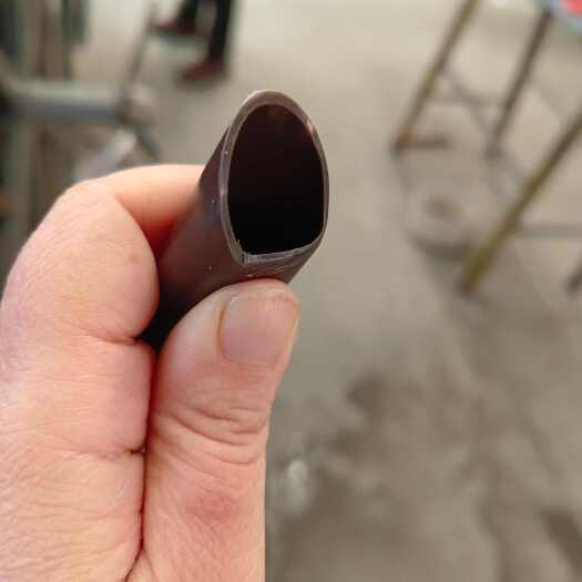 济南农田灌溉管道PE管  抗老化 果树、苗圃、蔬菜