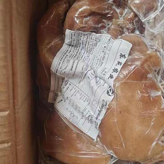 济南白皮八成熟羊肉
