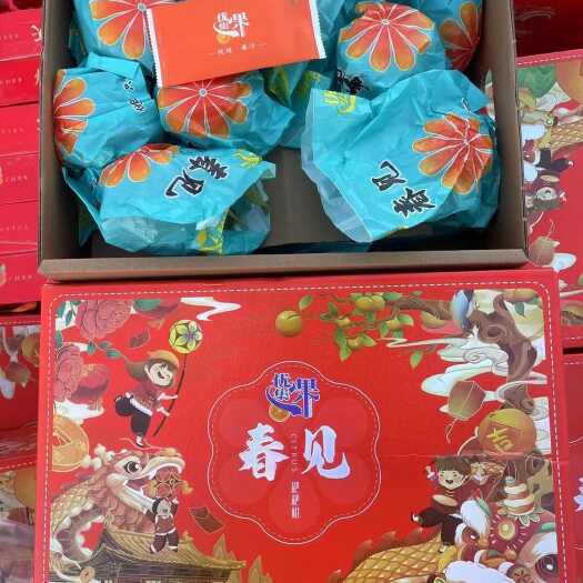 邯郸各种水果蔬菜