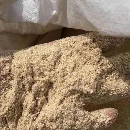 沧县玉米芯粉