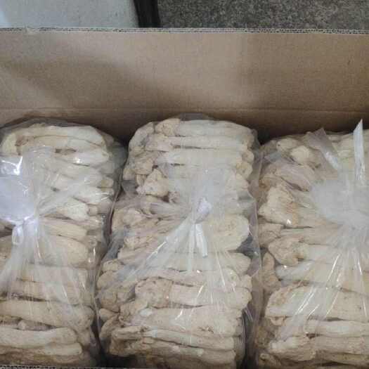 无硫竹荪球  竹荪蛋  竹荪帽福建古田产地直销批发