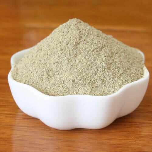 肥东县海南白胡椒粉500g调料批发