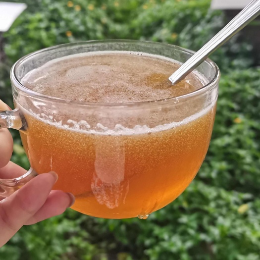 英德市天然鸭脚木冬蜜蜂蜜父母蜂场自产自销质量保证