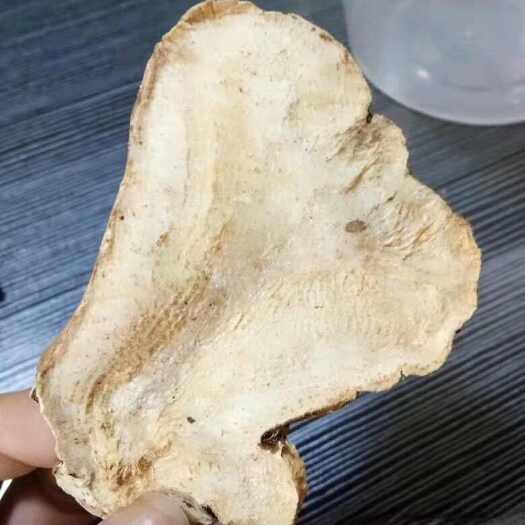 亳州【正品】白术片生白术片生白术片中药材白术片 包邮