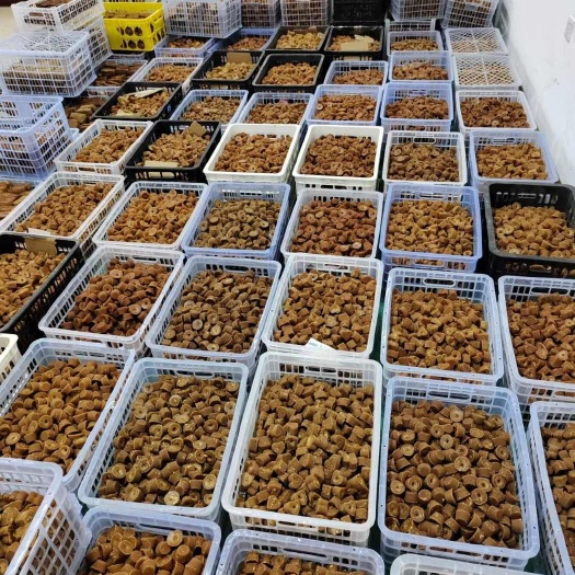 昆明巧家小碗红糖