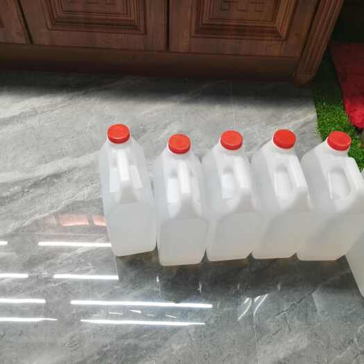 汾阳市42°散装白酒
