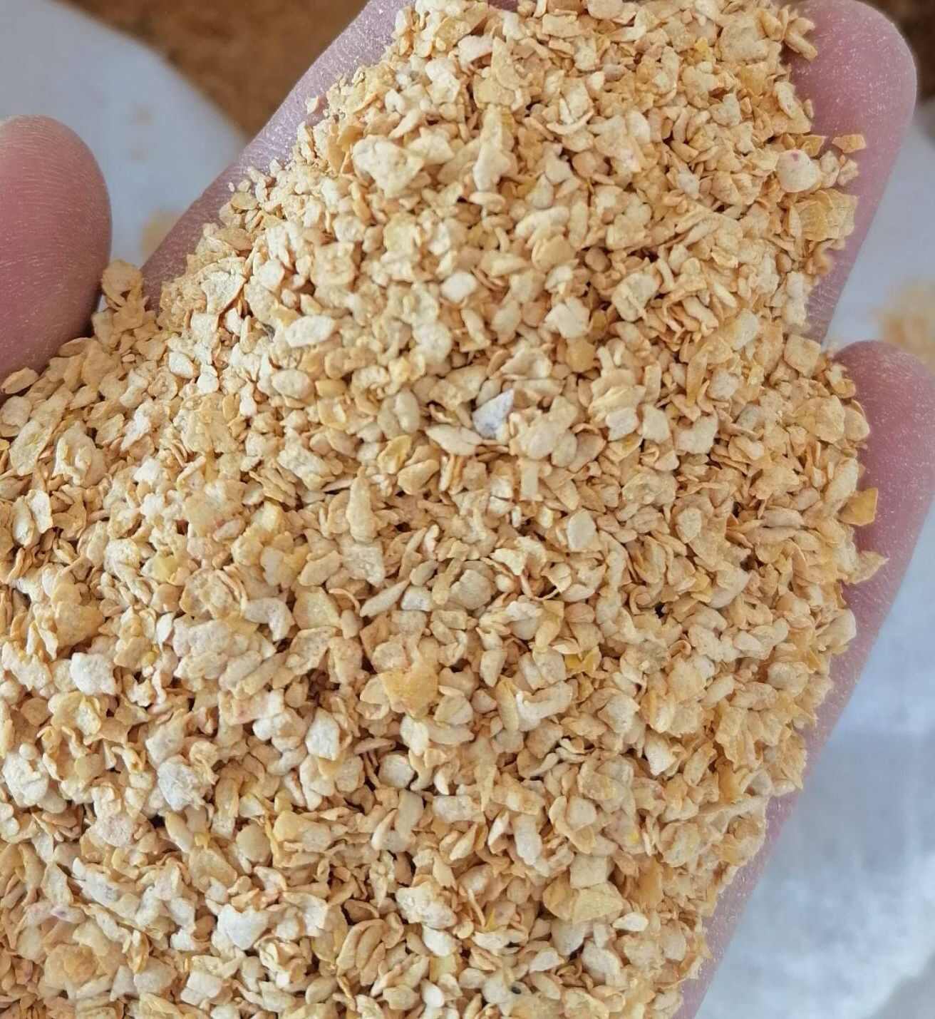 豆粕、各大厂直销、拒绝假货。