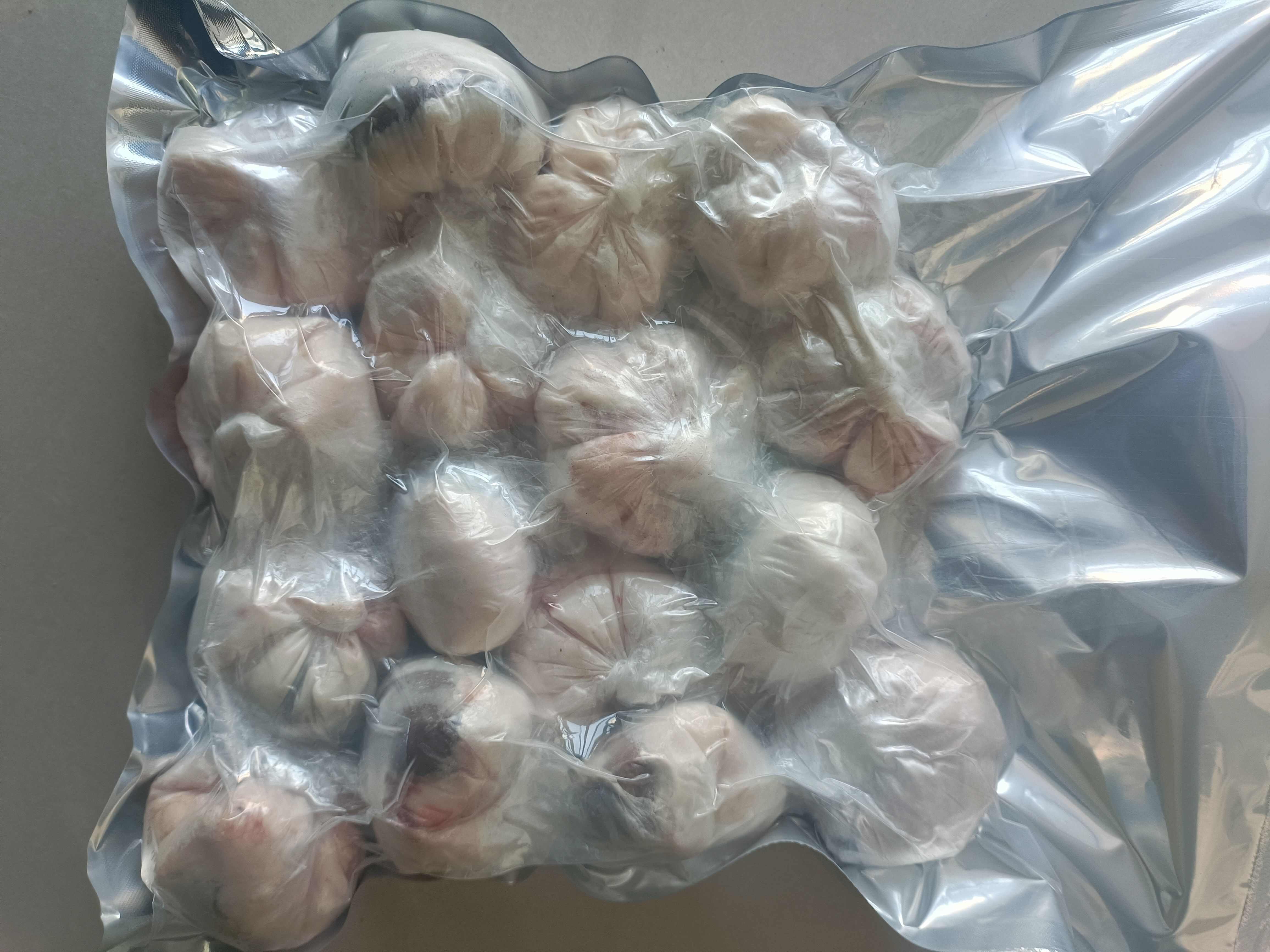 内蒙古锡林浩特大草原溜达羊羊腰子