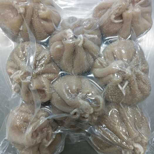 内蒙古锡林浩特大草原羊肚包肉