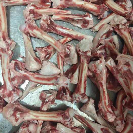 河间市熬汤棒骨