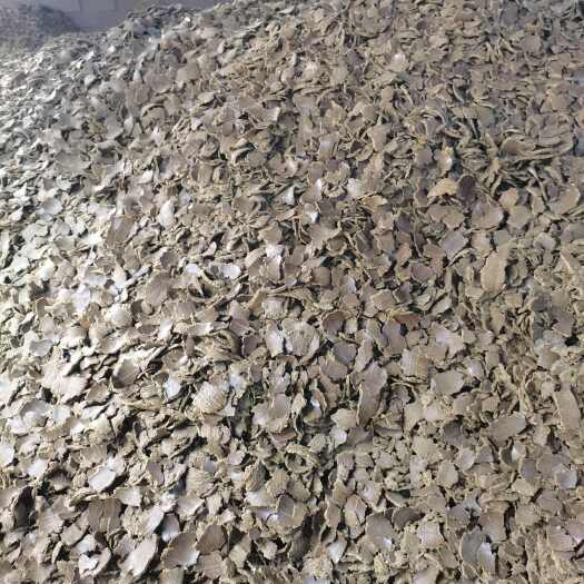 郓城县你好，我是山东菏泽明扬油厂的，销售纯真棉籽饼质量稳定货源充足