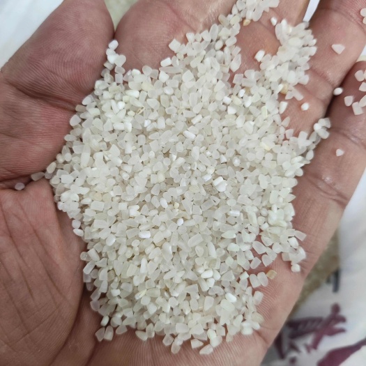 丰县南方碎大量出货，量大来袭，米粉米线全部验过完全可以用