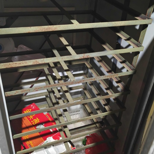 兴义市全自动三用孵化器