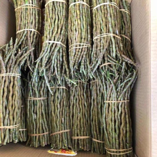景东县云南精选精品精选产区一件也是批发价