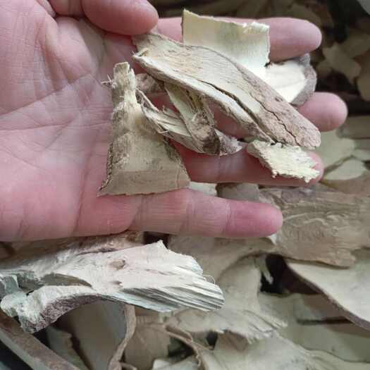 梧州岗梅根，天星根，七星根。干货，机器切片，无硫。