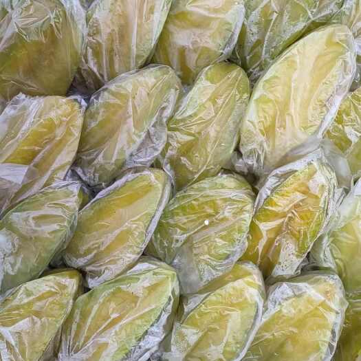 昆明甜杨桃