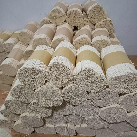 洋县挂面面条纯手工挂面空心挂面10斤/箱
