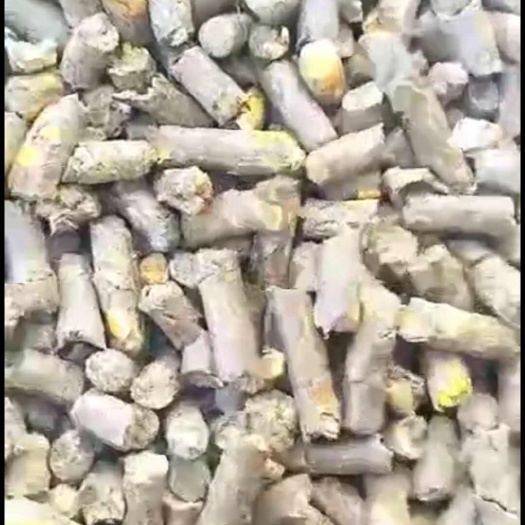 太湖县牛羊禽类花生秧玉米颗粒饲料