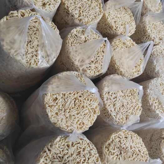濮阳县豆腐皮