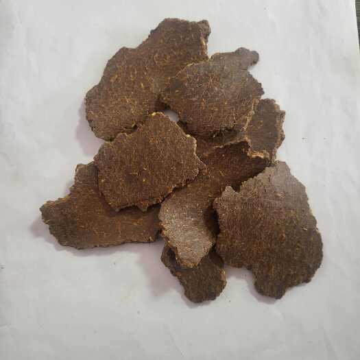石家庄花生饼