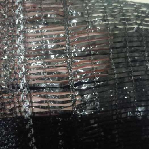 绵阳种植专用网支持定做质保品质