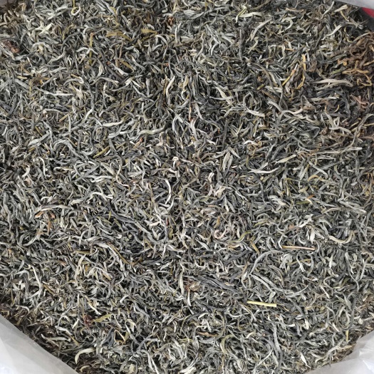 平南县广西大瑶山绿茶