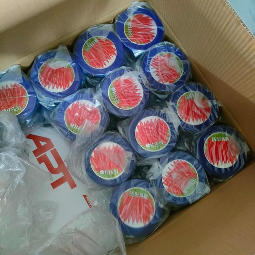 原产地精品辣椒苗，品种齐全、三樱辣椒苗、高辣系列辣椒苗