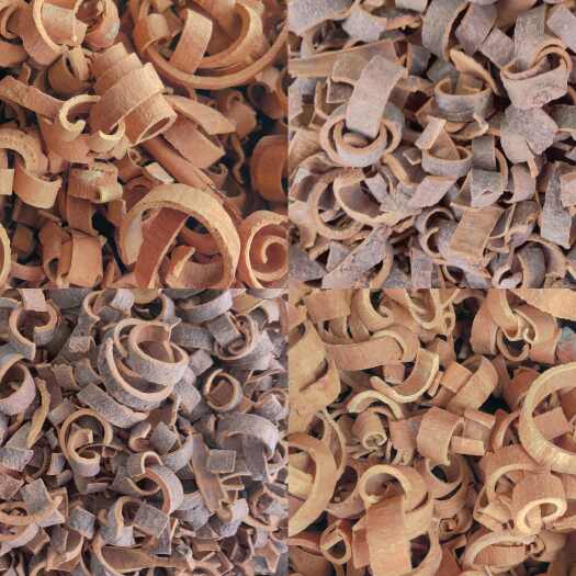 【包邮精品】肉桂中药材含量高桂皮肉桂桂丝质量上乘香辛料