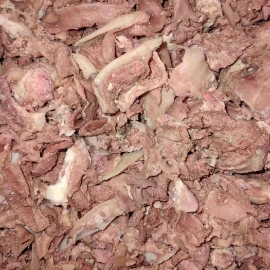 五香全熟羊剔骨肉