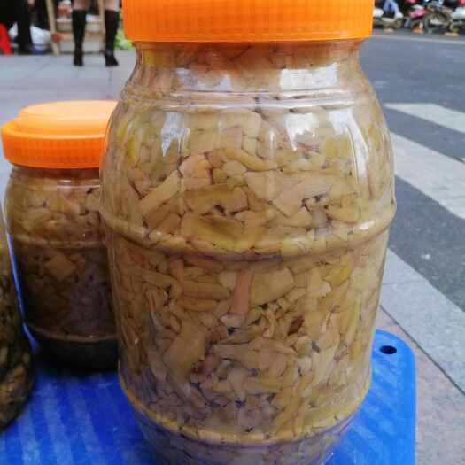 博白县广西特产