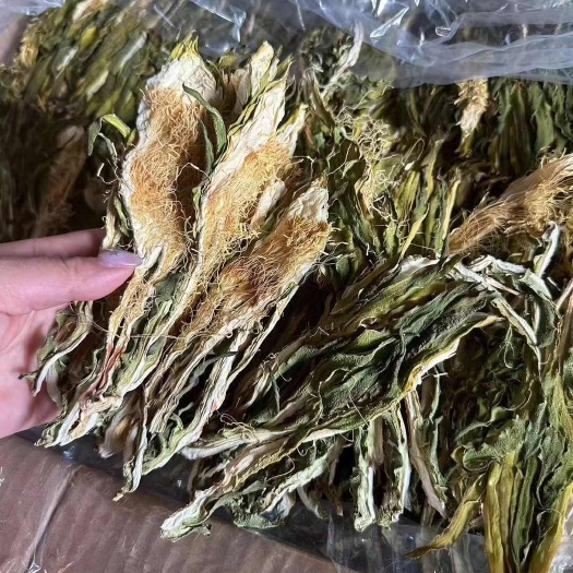 霸王花江湖地摊展销会热卖货源批发
