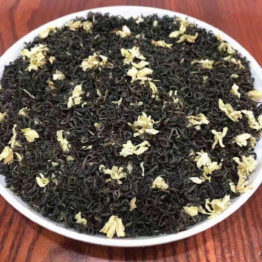 峨眉山市新茶上市，欢迎询价，包您满意