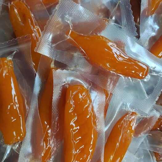 连城县倒蒸红薯干，番薯干电商
一件代发，地瓜干软糯，蜜薯干厂家直销