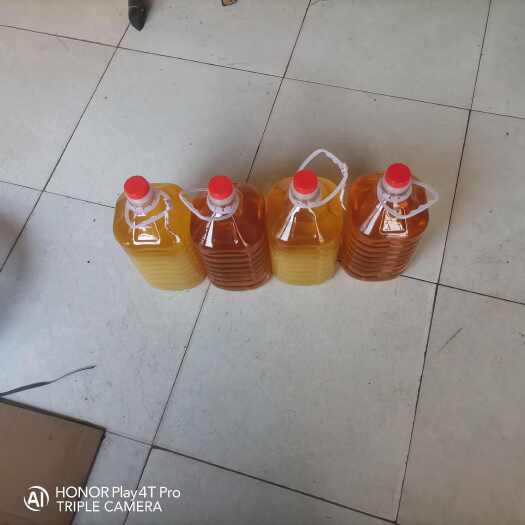 定兴县花生油