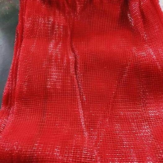献县50*80 25克网袋