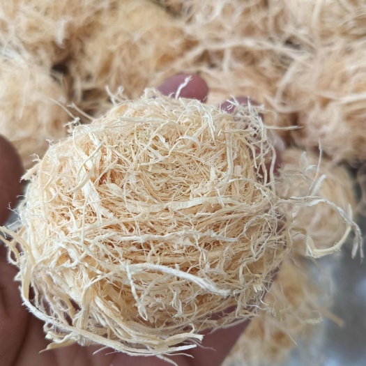 菏泽【鲁赣药材批发】竹茹 竹茹球 竹茹丝 产地一手货源 量大优惠