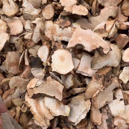 和平县无硫土茯苓片泡水煲汤泡酒料