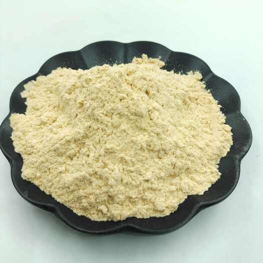 灵寿县生产玉米皮粉 饲料原料 养殖场饲料厂原料添加蛋白饲料
