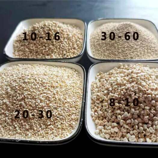 赵县玉米芯颗粒、生产各规格、各尺寸颗粒、厂家直销、量大从优！