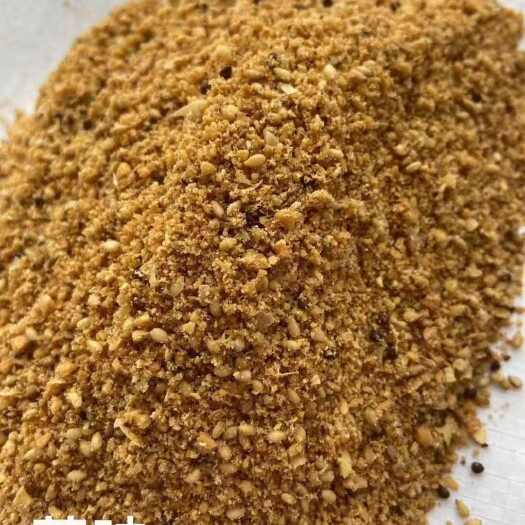 乐陵市烧烤撒料